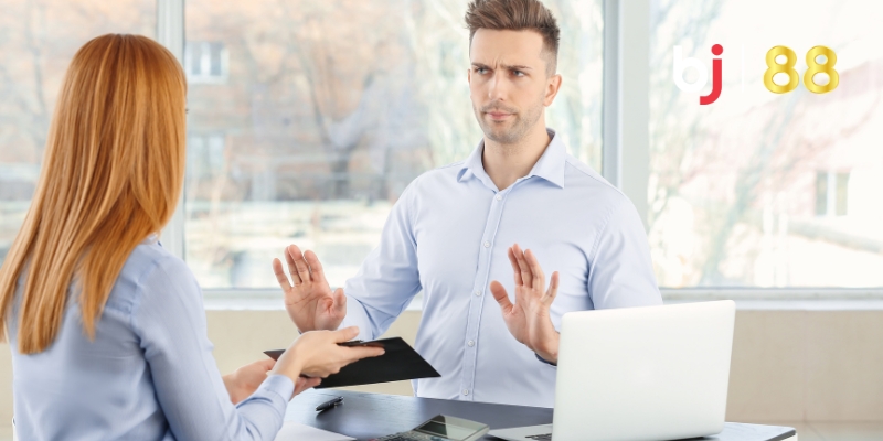 Miễn trách nhiệm nhà cái được quy định cụ thể từng khía cạnh 