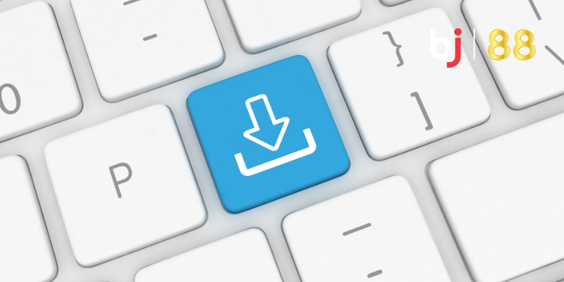 Ứng dụng đảm bảo có đầy đủ tính năng ở bản web