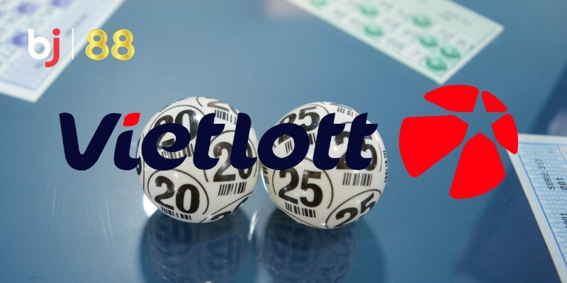 Khám phá xổ số Vietlott – trò chơi đổi đời khiến ai cũng mê say
