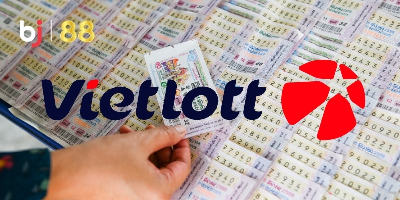 Đa dạng hình thức Vietlott giúp bạn chạm tay giải thưởng lớn